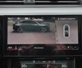 Серый Ауди Q8 Sportback e-tron, объемом двигателя 0 л и пробегом 20 тыс. км за 64800 $, фото 115 на Automoto.ua