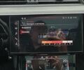 Серый Ауди Q8 Sportback e-tron, объемом двигателя 0 л и пробегом 65 тыс. км за 59999 $, фото 82 на Automoto.ua