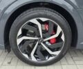 Серый Ауди Q8 Sportback e-tron, объемом двигателя 0 л и пробегом 20 тыс. км за 64800 $, фото 52 на Automoto.ua