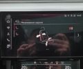 Серый Ауди Q8 Sportback e-tron, объемом двигателя 0 л и пробегом 20 тыс. км за 64800 $, фото 110 на Automoto.ua