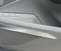 Серый Ауди Q8 Sportback e-tron, объемом двигателя 0 л и пробегом 20 тыс. км за 64800 $, фото 83 на Automoto.ua