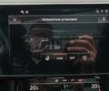 Серый Ауди Q8 Sportback e-tron, объемом двигателя 0 л и пробегом 65 тыс. км за 59999 $, фото 87 на Automoto.ua
