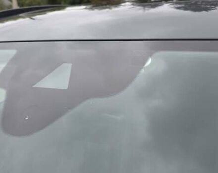 Серый Ауди Q8 Sportback e-tron, объемом двигателя 0 л и пробегом 20 тыс. км за 64800 $, фото 38 на Automoto.ua