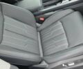 Серый Ауди Q8 Sportback e-tron, объемом двигателя 0 л и пробегом 20 тыс. км за 64800 $, фото 85 на Automoto.ua
