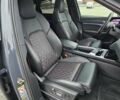 Серый Ауди Q8 Sportback e-tron, объемом двигателя 0 л и пробегом 65 тыс. км за 59999 $, фото 104 на Automoto.ua