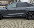 Серый Ауди Q8 Sportback e-tron, объемом двигателя 0 л и пробегом 65 тыс. км за 59999 $, фото 28 на Automoto.ua