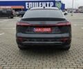 Серый Ауди Q8 Sportback e-tron, объемом двигателя 0 л и пробегом 65 тыс. км за 59999 $, фото 38 на Automoto.ua