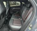 Серый Ауди Q8 Sportback e-tron, объемом двигателя 0 л и пробегом 65 тыс. км за 59999 $, фото 130 на Automoto.ua