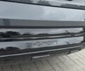Серый Ауди Q8 Sportback e-tron, объемом двигателя 0 л и пробегом 20 тыс. км за 64800 $, фото 49 на Automoto.ua