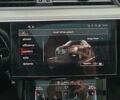 Серый Ауди Q8 Sportback e-tron, объемом двигателя 0 л и пробегом 65 тыс. км за 59999 $, фото 86 на Automoto.ua