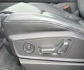Серый Ауди Q8 Sportback e-tron, объемом двигателя 0 л и пробегом 20 тыс. км за 64800 $, фото 65 на Automoto.ua