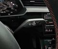 Серый Ауди Q8 Sportback e-tron, объемом двигателя 0 л и пробегом 65 тыс. км за 59999 $, фото 64 на Automoto.ua