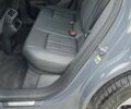 Серый Ауди Q8 Sportback e-tron, объемом двигателя 0 л и пробегом 20 тыс. км за 64800 $, фото 77 на Automoto.ua