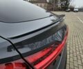 Серый Ауди Q8 Sportback e-tron, объемом двигателя 0 л и пробегом 65 тыс. км за 59999 $, фото 120 на Automoto.ua