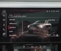 Серый Ауди Q8 Sportback e-tron, объемом двигателя 0 л и пробегом 20 тыс. км за 64800 $, фото 109 на Automoto.ua