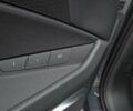 Серый Ауди Q8 Sportback e-tron, объемом двигателя 0 л и пробегом 20 тыс. км за 64800 $, фото 60 на Automoto.ua