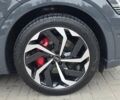 Серый Ауди Q8 Sportback e-tron, объемом двигателя 0 л и пробегом 20 тыс. км за 64800 $, фото 55 на Automoto.ua