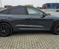 Серый Ауди Q8 Sportback e-tron, объемом двигателя 0 л и пробегом 65 тыс. км за 59999 $, фото 48 на Automoto.ua