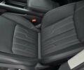 Серый Ауди Q8 Sportback e-tron, объемом двигателя 0 л и пробегом 20 тыс. км за 64800 $, фото 64 на Automoto.ua