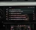 Серый Ауди Q8 Sportback e-tron, объемом двигателя 0 л и пробегом 65 тыс. км за 59999 $, фото 75 на Automoto.ua