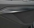 Серый Ауди Q8 Sportback e-tron, объемом двигателя 0 л и пробегом 20 тыс. км за 64800 $, фото 62 на Automoto.ua