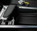 Серый Ауди Q8 Sportback e-tron, объемом двигателя 0 л и пробегом 20 тыс. км за 64800 $, фото 104 на Automoto.ua