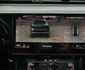 Серый Ауди Q8 Sportback e-tron, объемом двигателя 0 л и пробегом 65 тыс. км за 59999 $, фото 73 на Automoto.ua