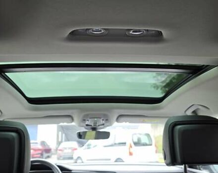 Серый Ауди Q8 Sportback e-tron, объемом двигателя 0 л и пробегом 20 тыс. км за 64800 $, фото 119 на Automoto.ua