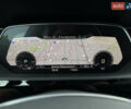 Серый Ауди Q8 Sportback e-tron, объемом двигателя 0 л и пробегом 8 тыс. км за 63500 $, фото 34 на Automoto.ua