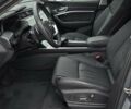 Серый Ауди Q8 Sportback e-tron, объемом двигателя 0 л и пробегом 20 тыс. км за 64800 $, фото 63 на Automoto.ua