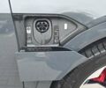 Серый Ауди Q8 Sportback e-tron, объемом двигателя 0 л и пробегом 20 тыс. км за 64800 $, фото 46 на Automoto.ua