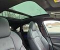 Серый Ауди Q8 Sportback e-tron, объемом двигателя 0 л и пробегом 65 тыс. км за 59999 $, фото 103 на Automoto.ua