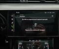 Серый Ауди Q8 Sportback e-tron, объемом двигателя 0 л и пробегом 65 тыс. км за 59999 $, фото 77 на Automoto.ua