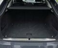 Серый Ауди Q8 Sportback e-tron, объемом двигателя 0 л и пробегом 20 тыс. км за 64800 $, фото 120 на Automoto.ua