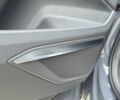 Серый Ауди Q8 Sportback e-tron, объемом двигателя 0 л и пробегом 20 тыс. км за 64800 $, фото 75 на Automoto.ua