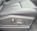 Серый Ауди Q8 Sportback e-tron, объемом двигателя 0 л и пробегом 20 тыс. км за 64800 $, фото 86 на Automoto.ua