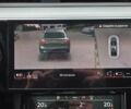 Серый Ауди Q8 Sportback e-tron, объемом двигателя 0 л и пробегом 20 тыс. км за 64800 $, фото 117 на Automoto.ua