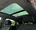 Серый Ауди Q8 Sportback e-tron, объемом двигателя 0 л и пробегом 8 тыс. км за 63500 $, фото 40 на Automoto.ua