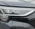 Серый Ауди Q8 Sportback e-tron, объемом двигателя 0 л и пробегом 20 тыс. км за 64800 $, фото 41 на Automoto.ua