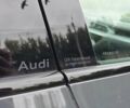 Серый Ауди Q8 Sportback e-tron, объемом двигателя 0 л и пробегом 20 тыс. км за 64800 $, фото 57 на Automoto.ua