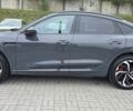 Серый Ауди Q8 Sportback e-tron, объемом двигателя 0 л и пробегом 20 тыс. км за 64800 $, фото 28 на Automoto.ua