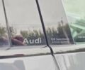 Серый Ауди Q8 Sportback e-tron, объемом двигателя 0 л и пробегом 20 тыс. км за 64800 $, фото 56 на Automoto.ua