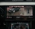 Серый Ауди Q8 Sportback e-tron, объемом двигателя 0 л и пробегом 65 тыс. км за 59999 $, фото 70 на Automoto.ua