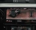 Серый Ауди Q8 Sportback e-tron, объемом двигателя 0 л и пробегом 65 тыс. км за 59999 $, фото 72 на Automoto.ua