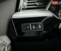 Синий Ауди Q8 Sportback e-tron, объемом двигателя 0 л и пробегом 17 тыс. км за 58868 $, фото 101 на Automoto.ua
