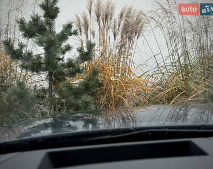 Синий Ауди Q8 Sportback e-tron, объемом двигателя 0 л и пробегом 17 тыс. км за 58868 $, фото 104 на Automoto.ua