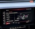 Синій Ауді Q8 Sportback e-tron, об'ємом двигуна 0 л та пробігом 9 тис. км за 52500 $, фото 70 на Automoto.ua