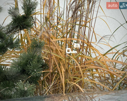 Синий Ауди Q8 Sportback e-tron, объемом двигателя 0 л и пробегом 17 тыс. км за 58868 $, фото 105 на Automoto.ua