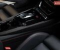 Белый Ауди RS e-tron GT, объемом двигателя 0 л и пробегом 11 тыс. км за 74900 $, фото 20 на Automoto.ua
