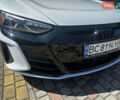 Белый Ауди RS e-tron GT, объемом двигателя 0 л и пробегом 31 тыс. км за 71000 $, фото 33 на Automoto.ua